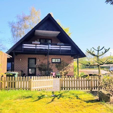 5 Minute Walk To Lego - 2 Bedrooms Loft Floor With Balcony Billund Extérieur photo