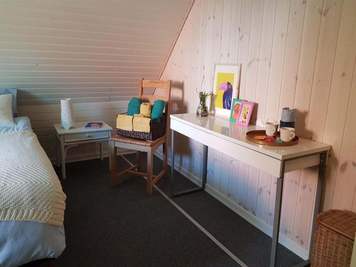5 Minute Walk To Lego - 2 Bedrooms Loft Floor With Balcony Billund Extérieur photo