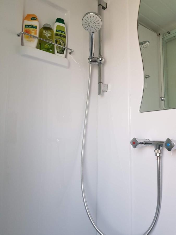 5 Minute Walk To Lego - 2 Bedrooms Loft Floor With Balcony Billund Extérieur photo